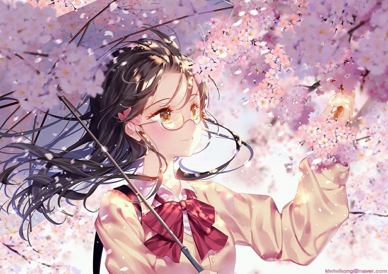 完美世界